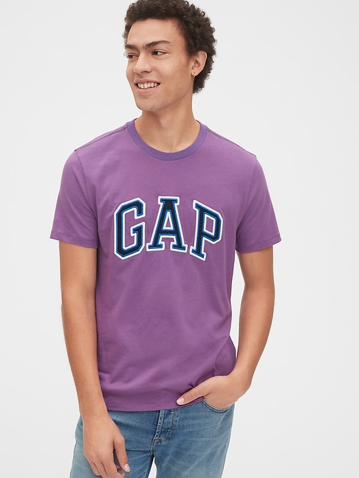 uniqlo dry color t shirt