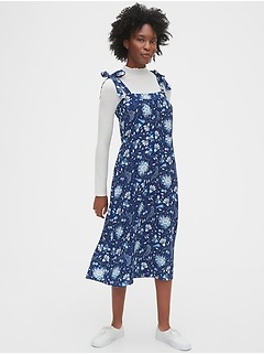 Cheap summer dresses canada Clearance
