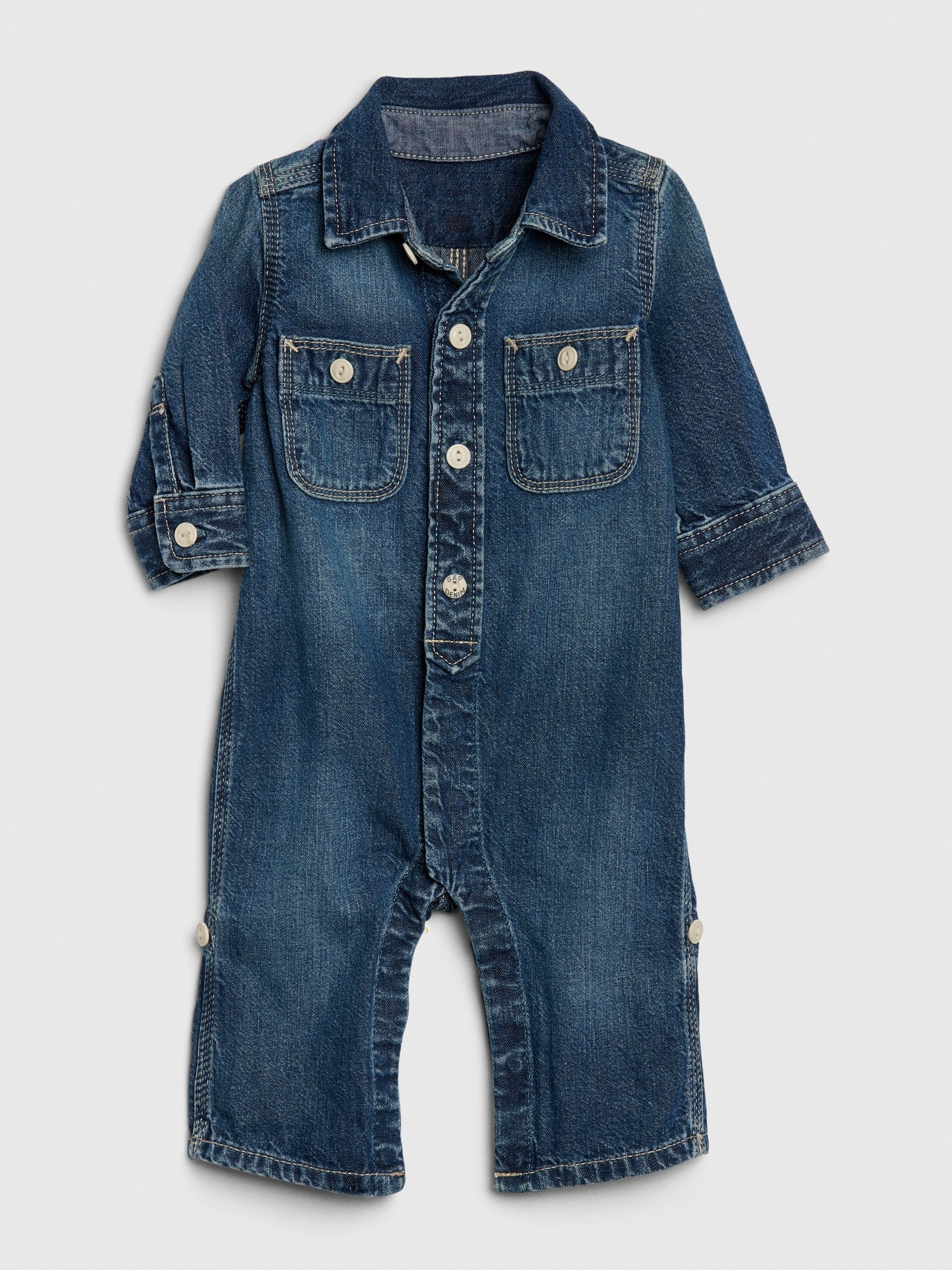 lion wall art nursery