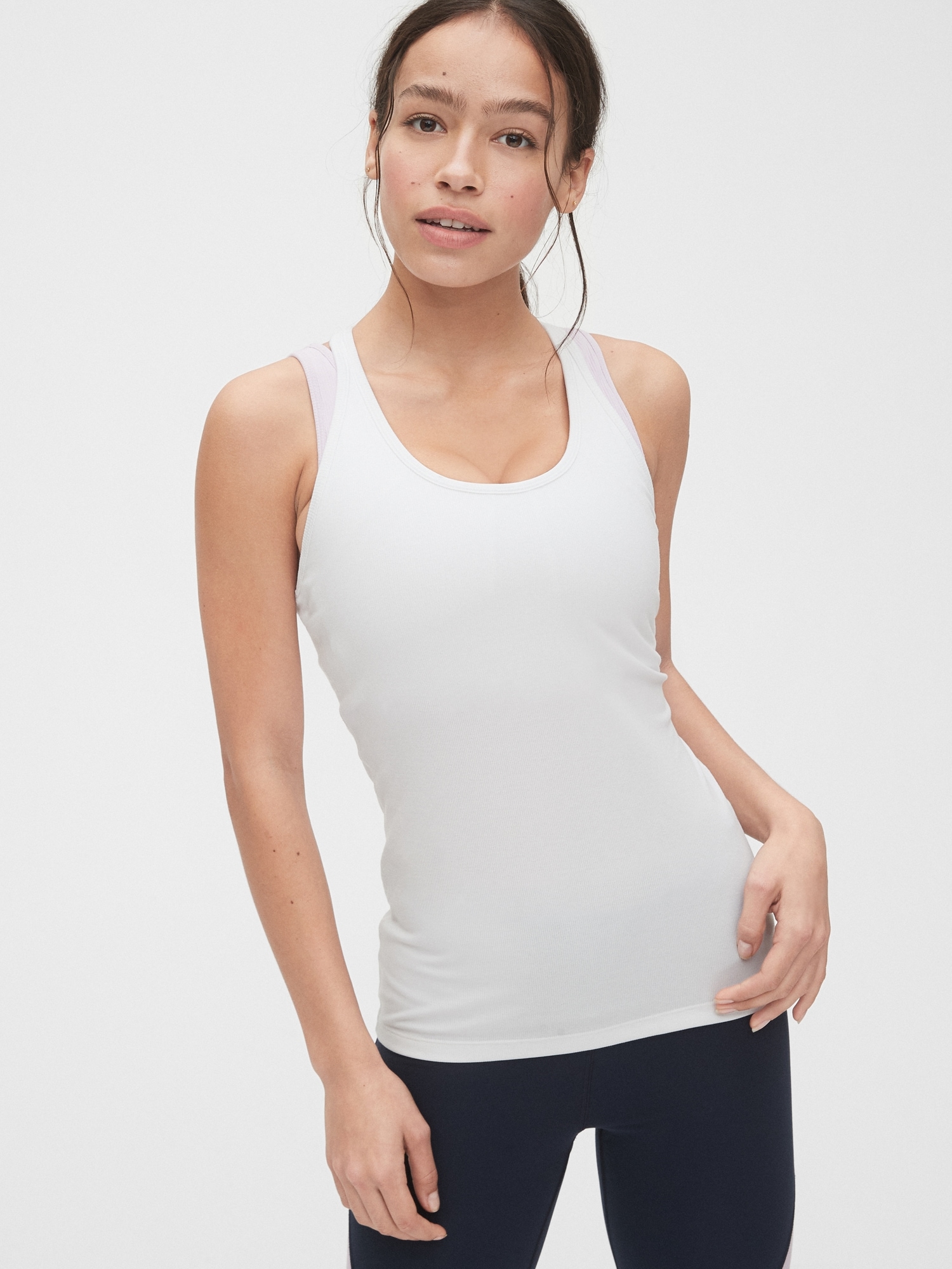 gapfit tank