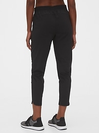GapFit Recycled Runaround Joggers | Gap