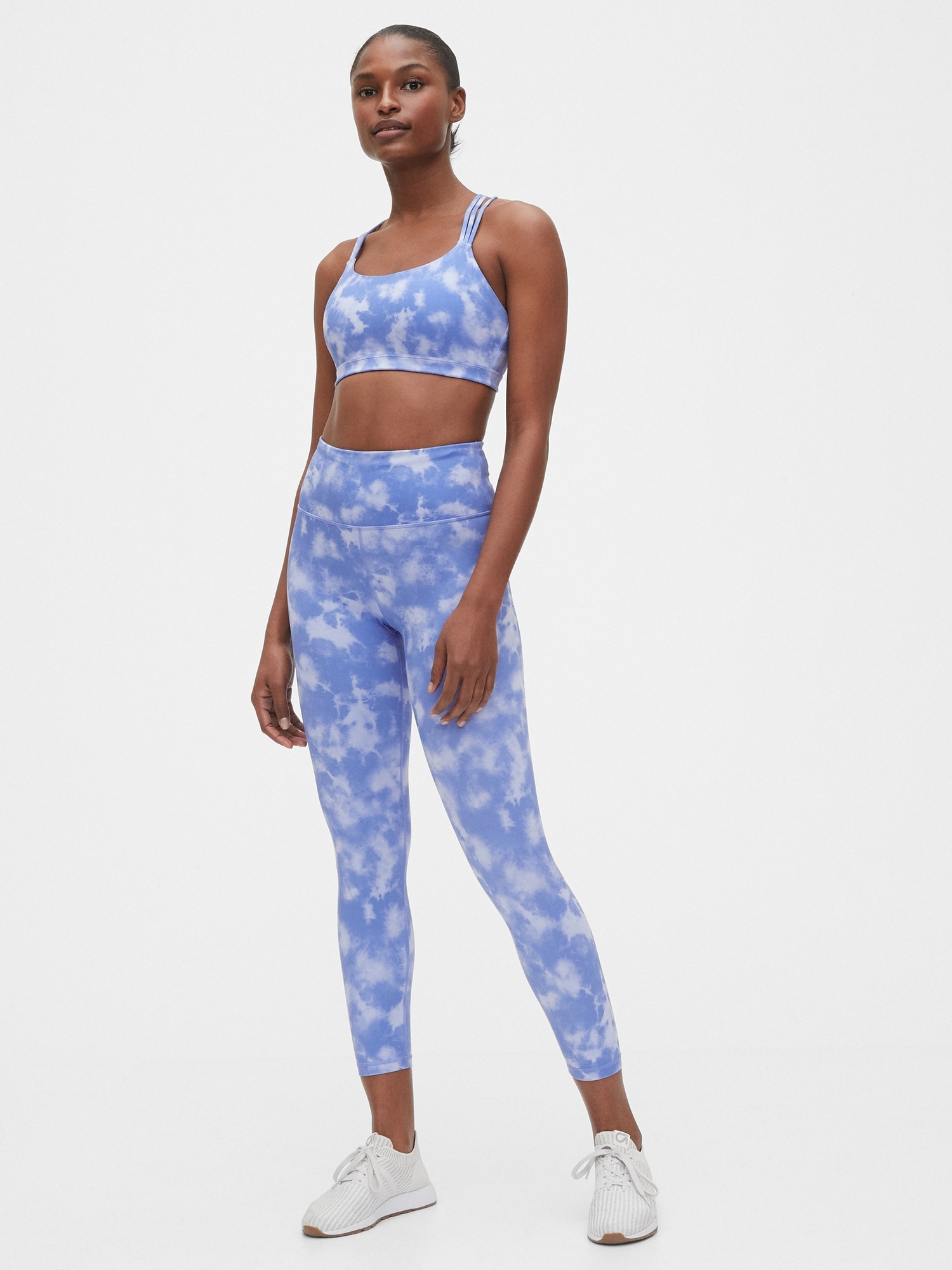Gapfit eclipse leggings Clearance