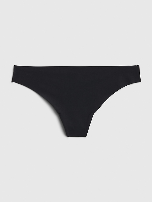 Image number 8 showing, No-Show Thong