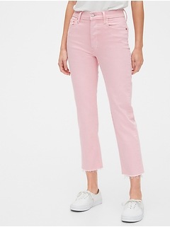 pink jeans canada
