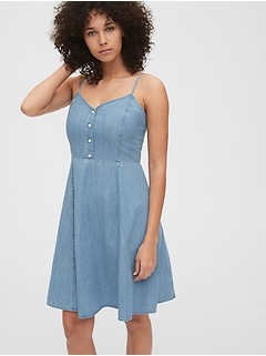 jeans dress canada
