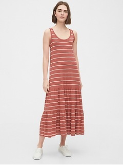 gap summer dresses canada