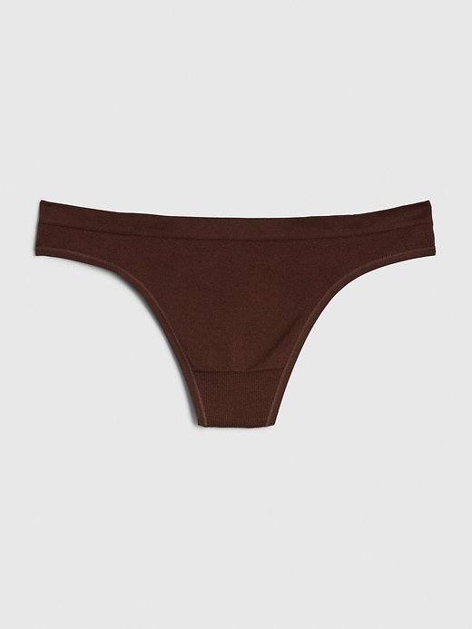 Gap Seamless Thong