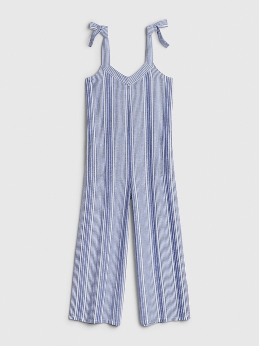 Image number 2 showing, Dreamwell  Jumpsuit