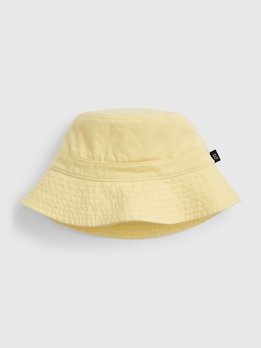 View large product image 1 of 1. Kids Bucket Hat