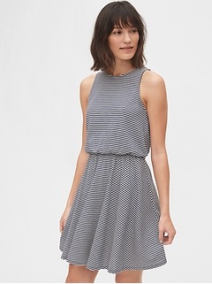 Gap sundresses Clearance