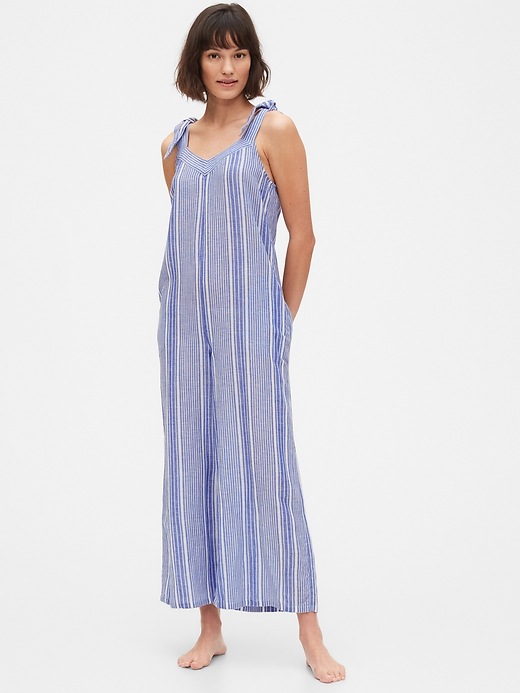 Image number 1 showing, Dreamwell  Jumpsuit