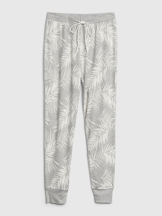 View large product image 1 of 1. Supersoft Terry Joggers