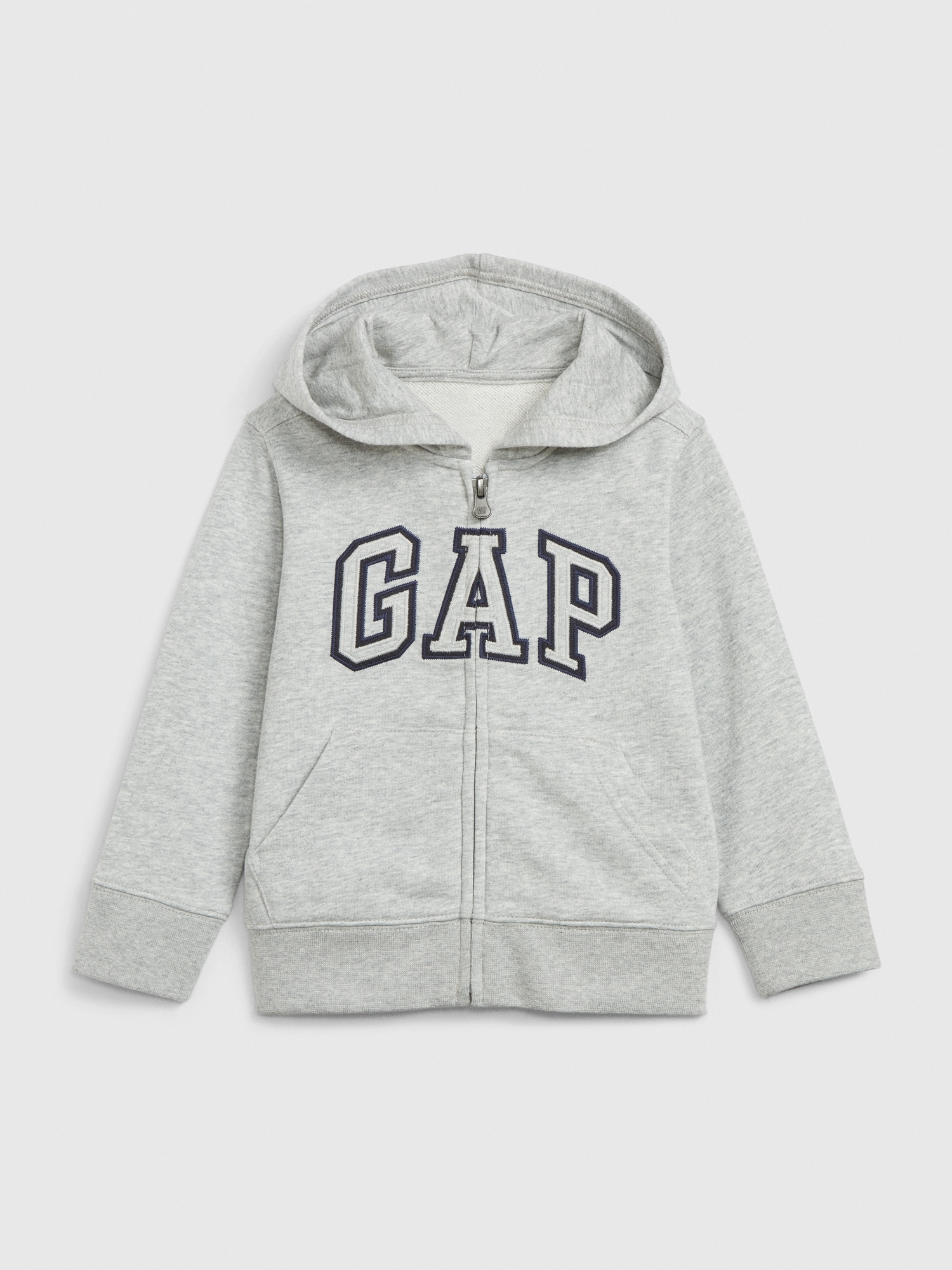 gap zip up jacket