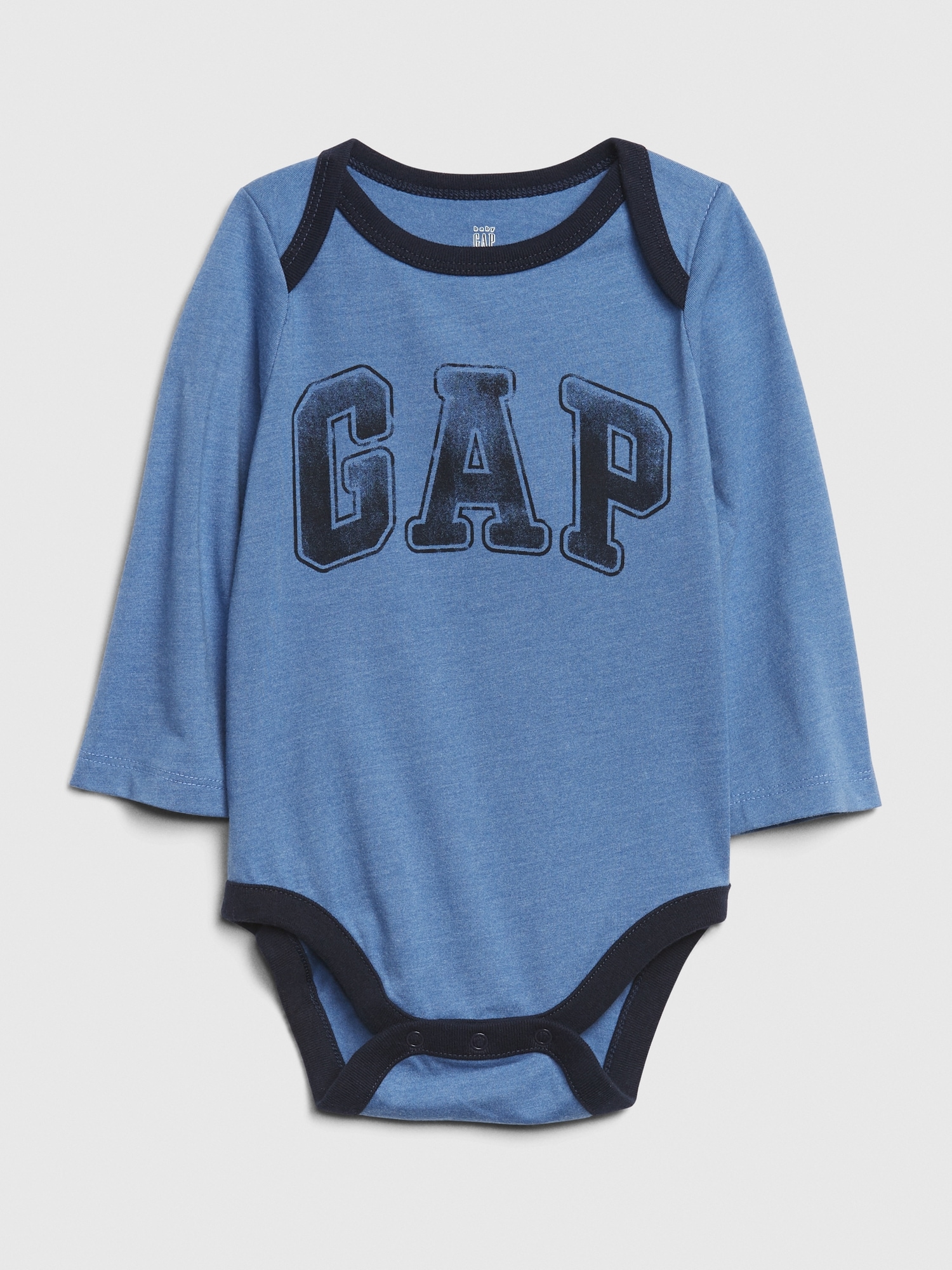 gap bodysuit baby