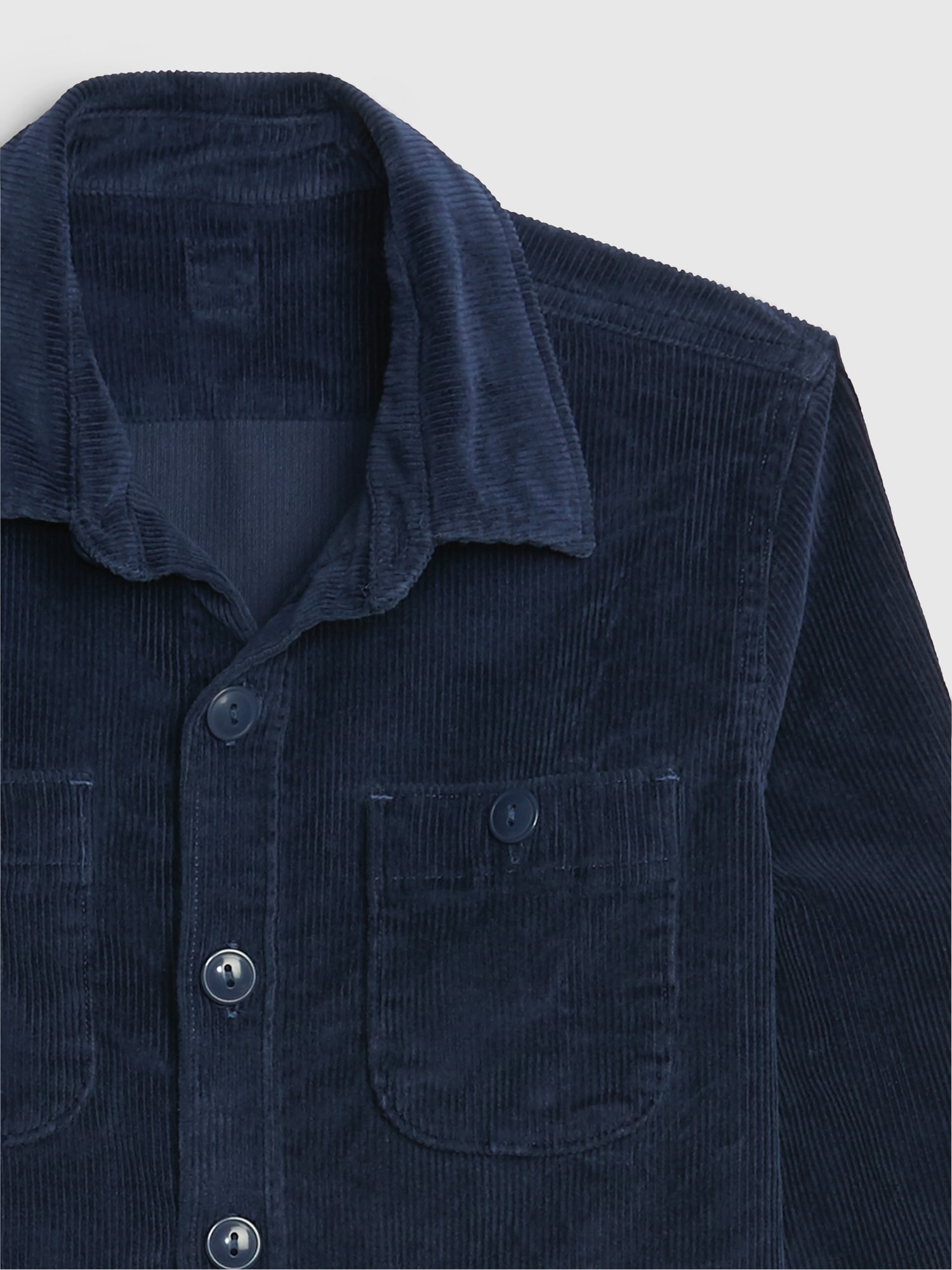Blue Sun Protective Button-Down Shirt – Castleberry Shop