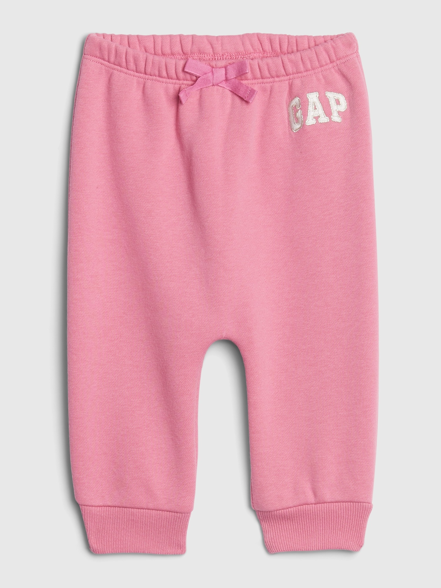 baby gap sweatpants