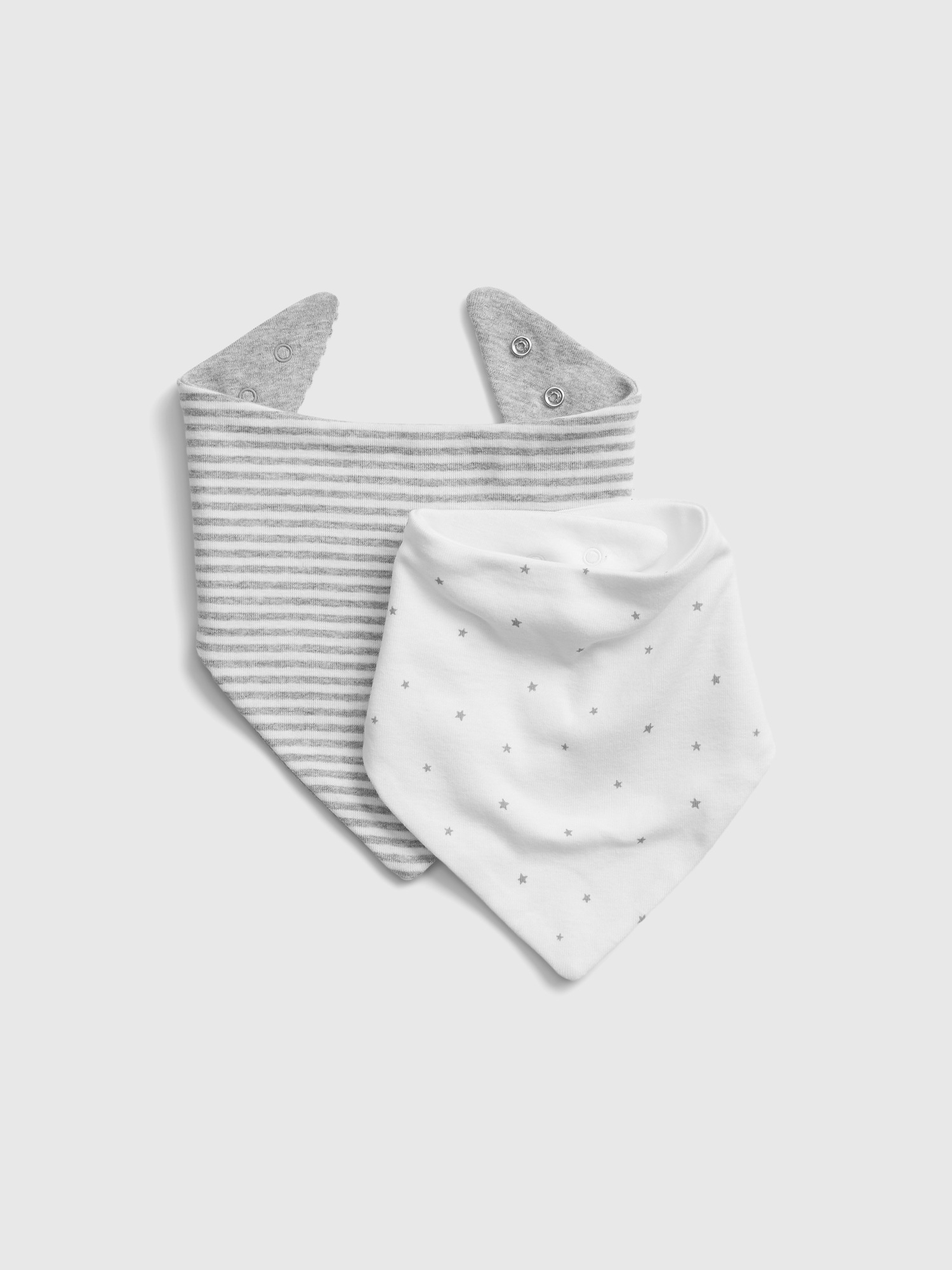 bandana bibs canada