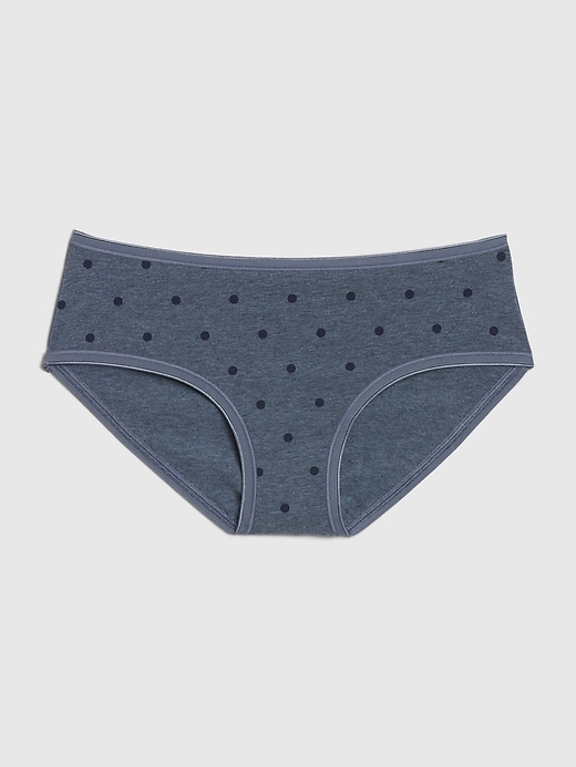 View large product image 1 of 1. Hipster Briefs