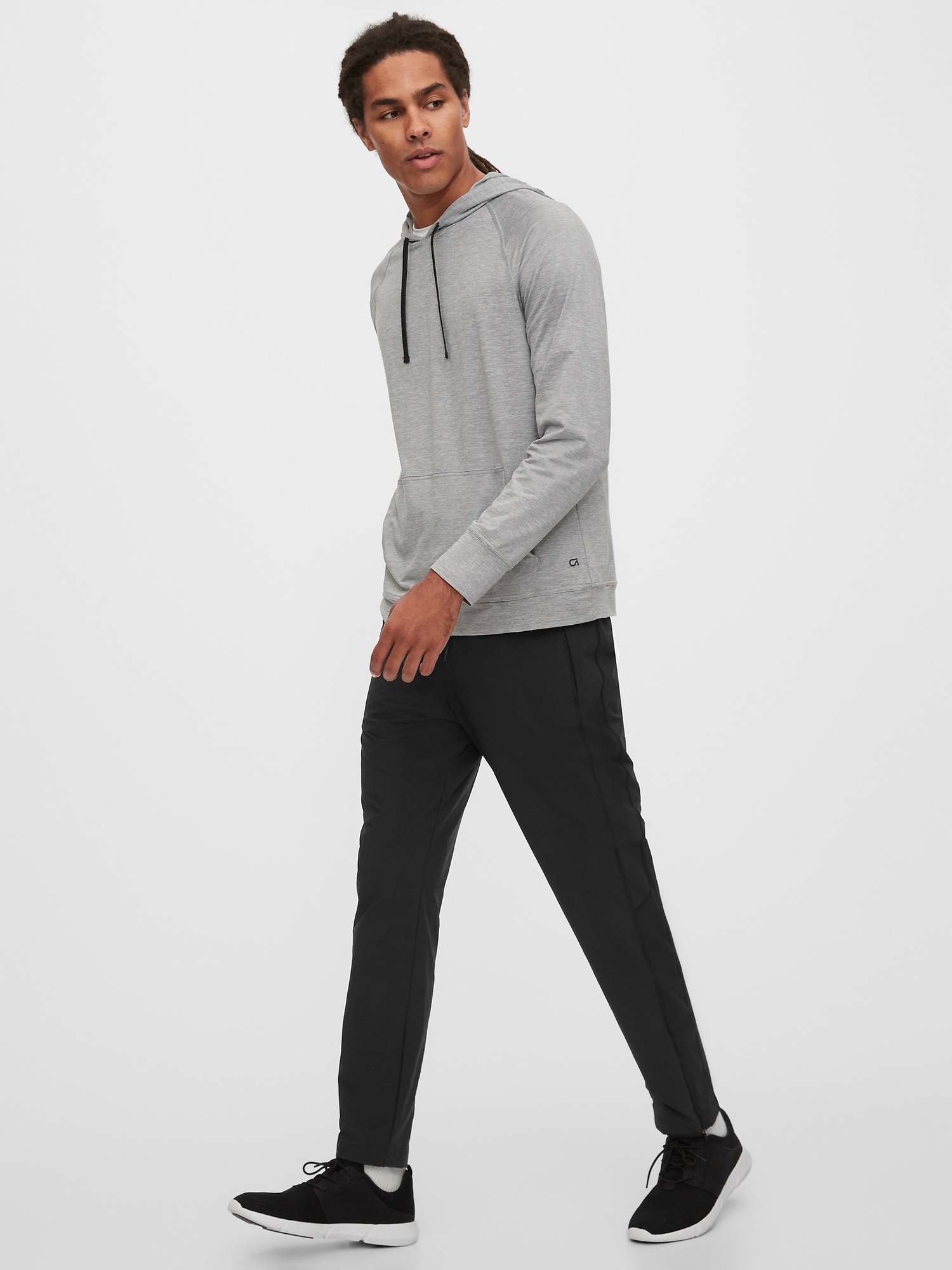 GapFit Training Pants | Gap