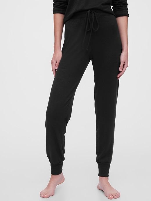 View large product image 1 of 1. Softspun Joggers