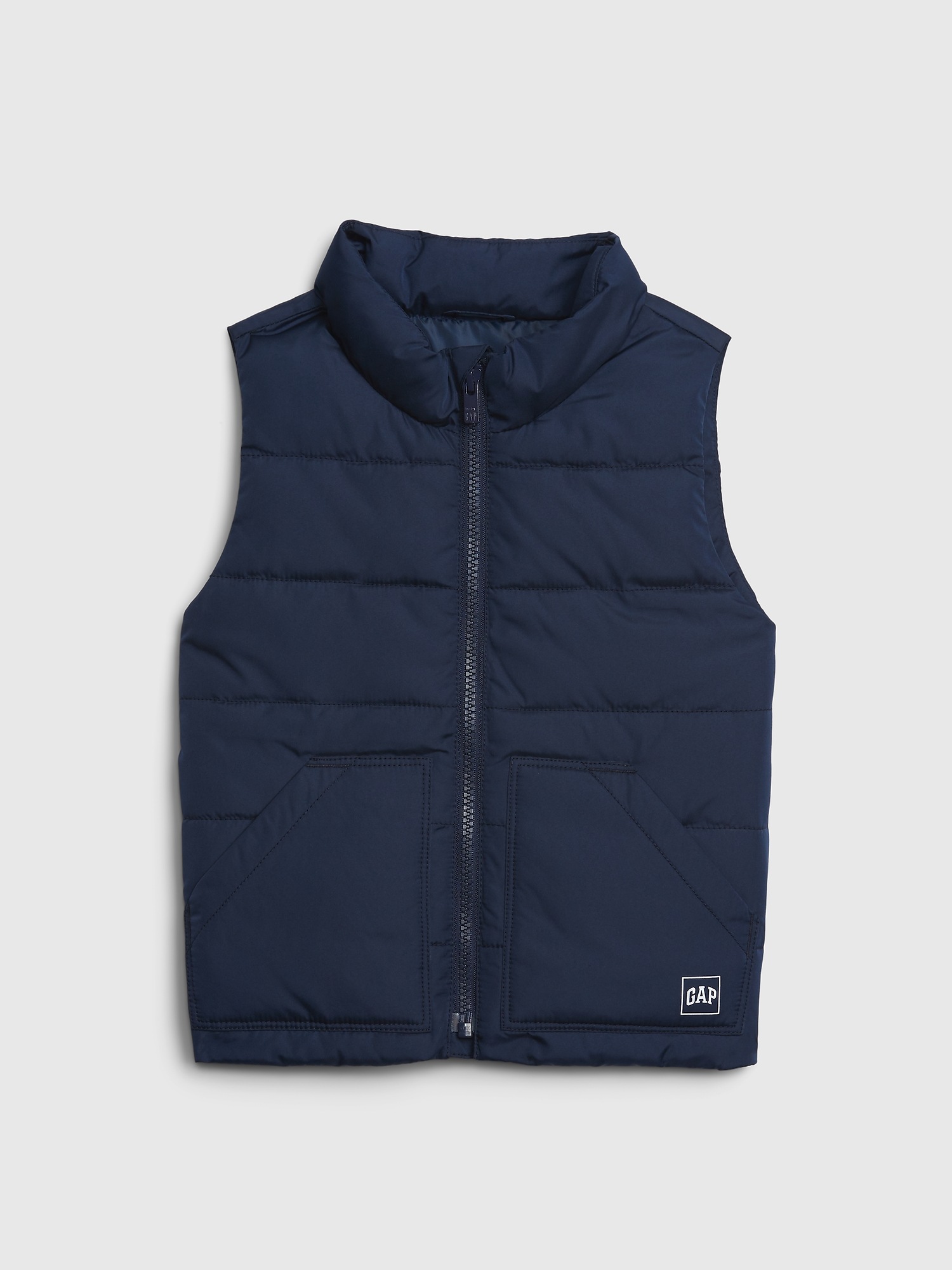 gap 3 in 1 jacket