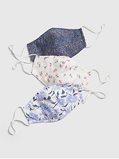 baby gap canada online