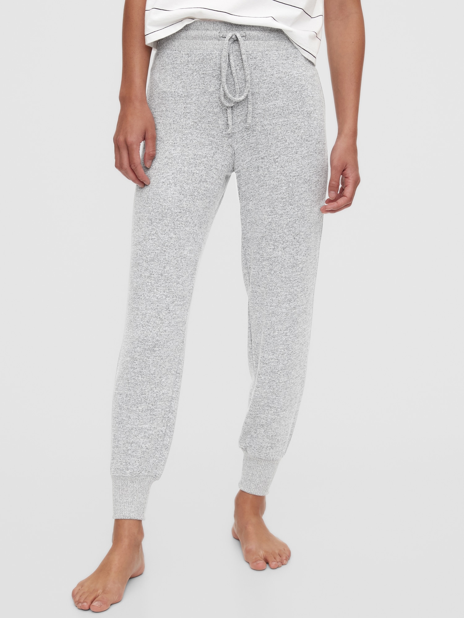 Gap Canada Sweatpants Flash Sales, UP 