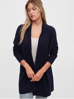 gap womens jumpers sale