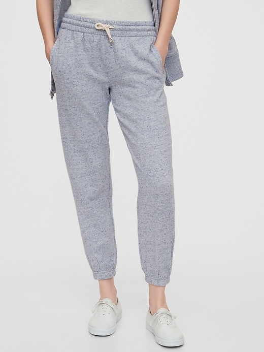 View large product image 1 of 1. Vintage Soft Classic Joggers