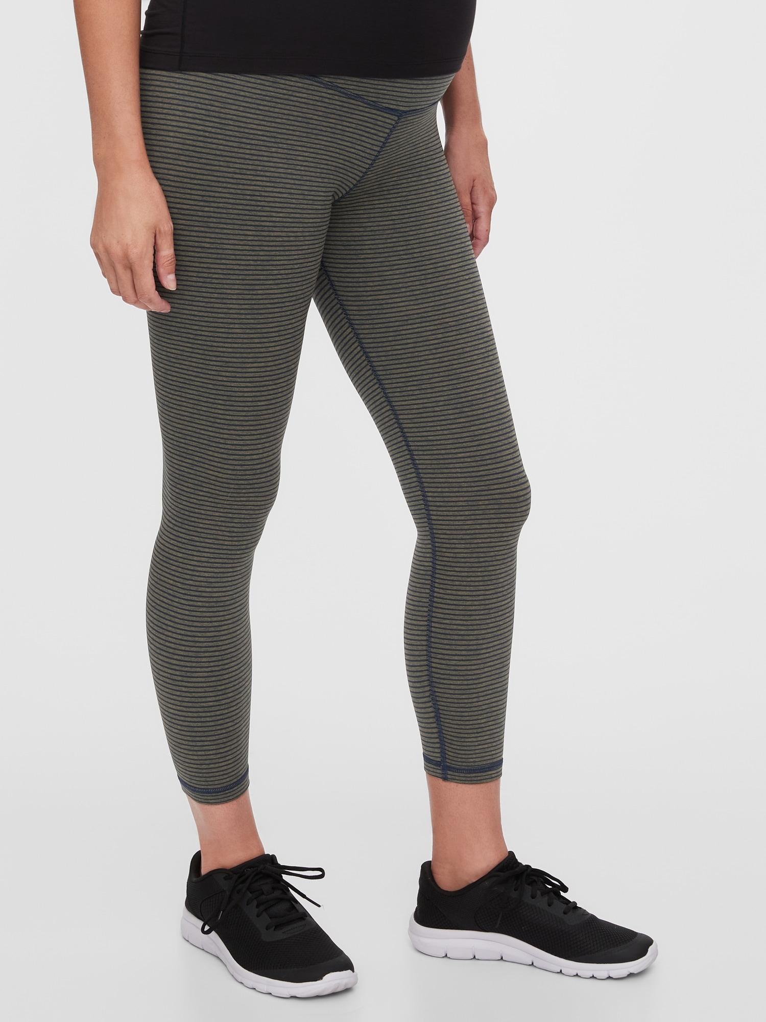 gapfit eclipse leggings
