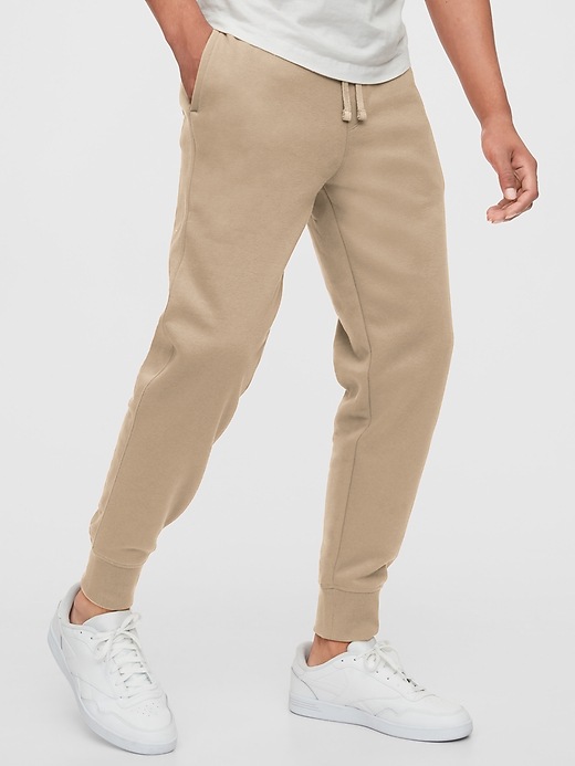 Vintage Soft Joggers Gap