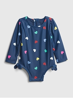 baby swimwear canada