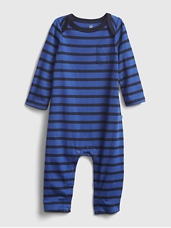 baby gap canada online