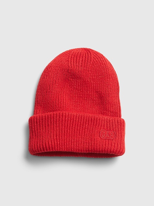 View large product image 1 of 1. Kids Beanie
