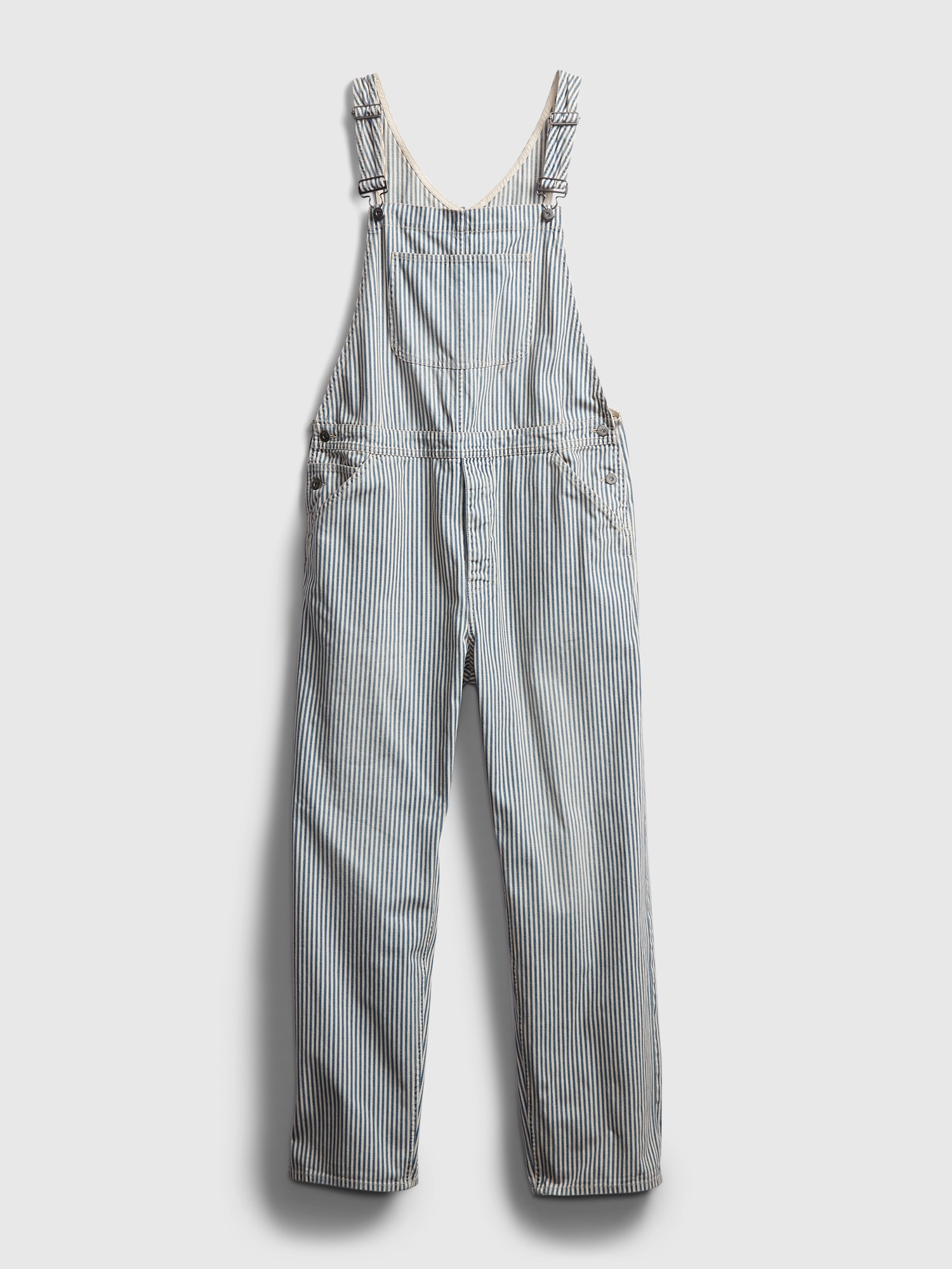 gap 1969 overalls