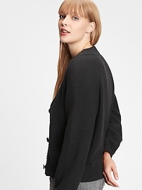 トップス lgb drape cardigan archive vkei トップス lgb drape cardigan archive vkei lgb drape cardigan