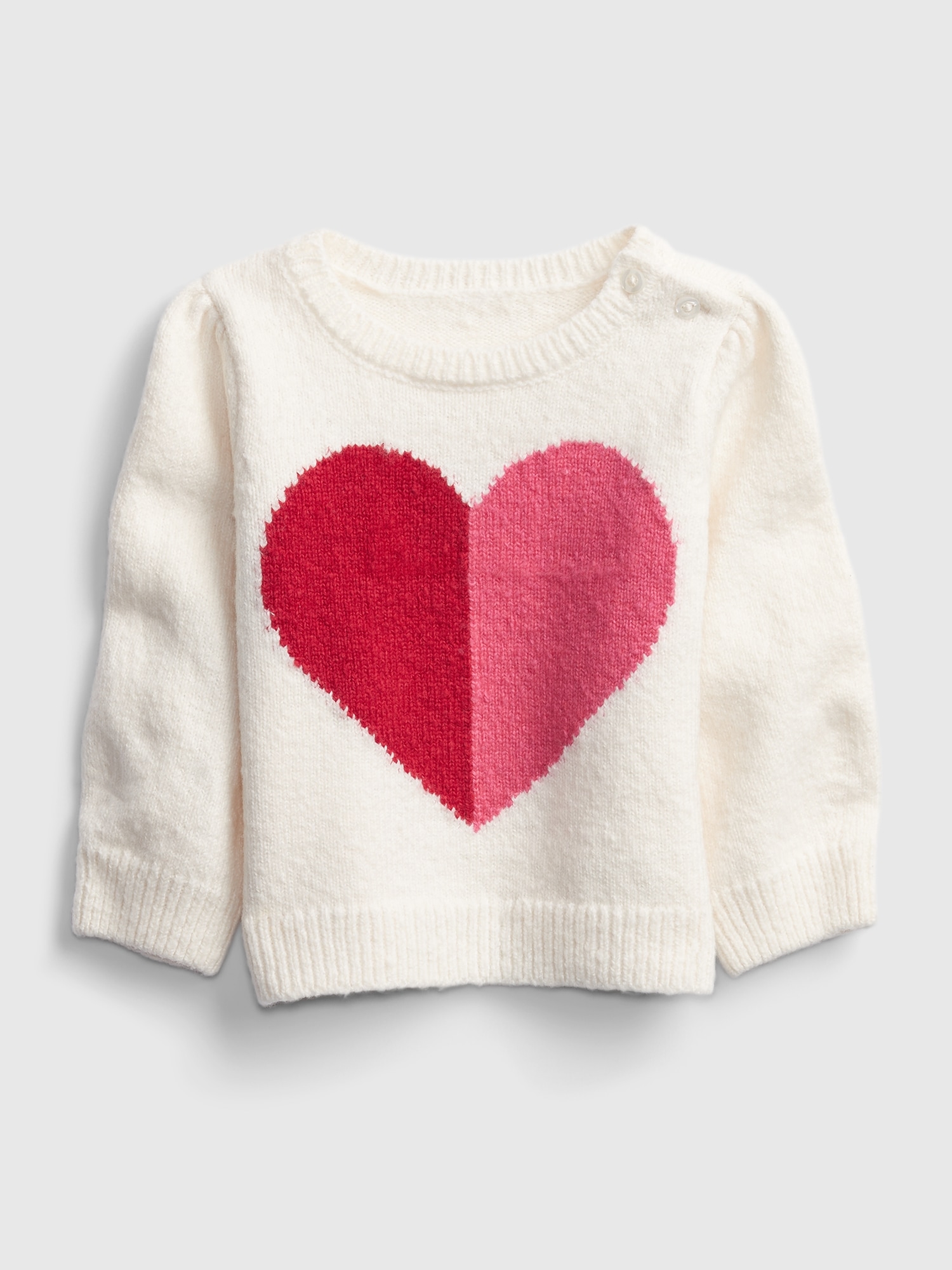 best baby food maker