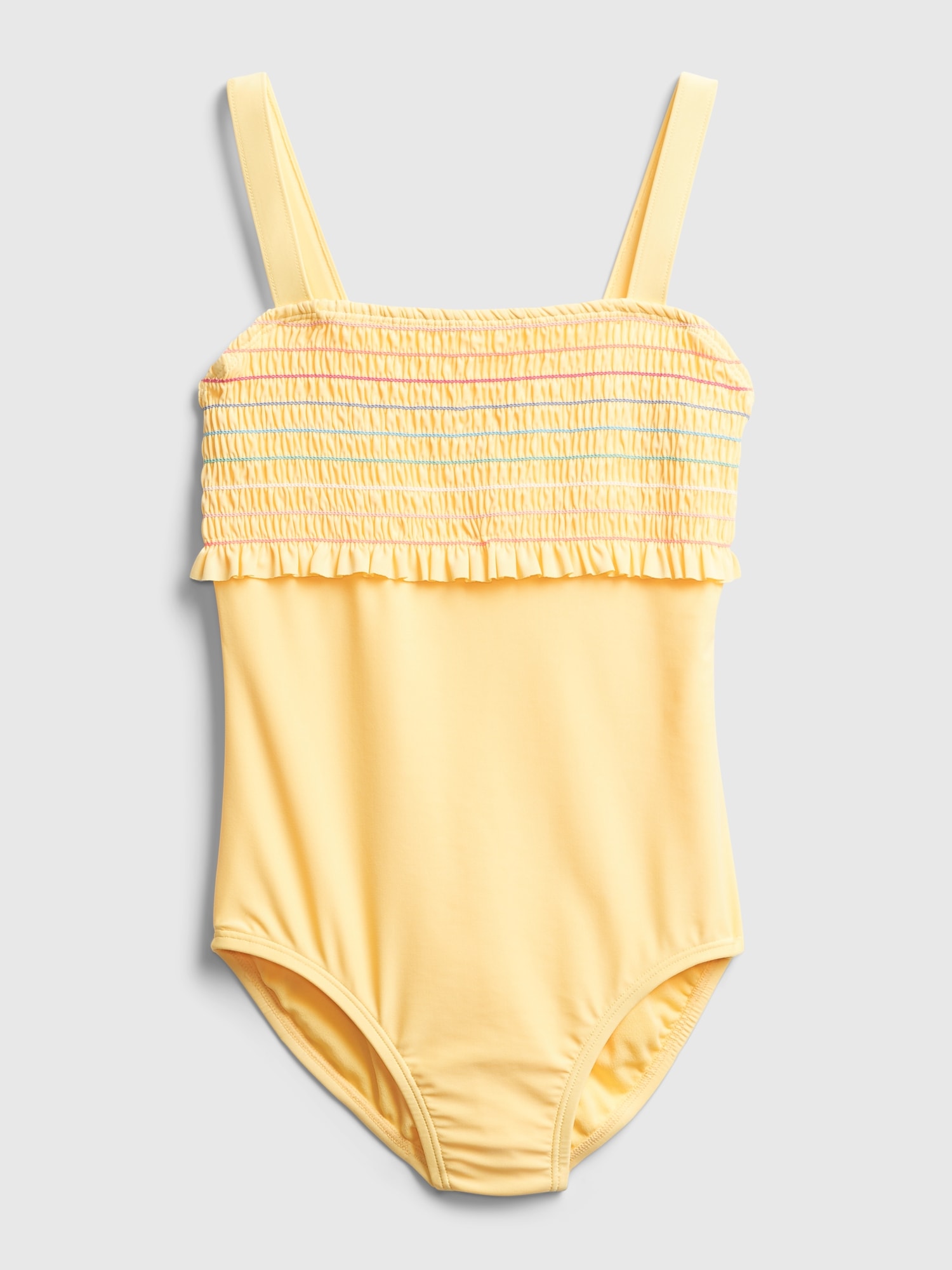 gap maillot de bain