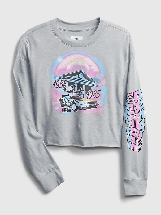 Image number 2 showing, Teen | Graphic T-Shirt