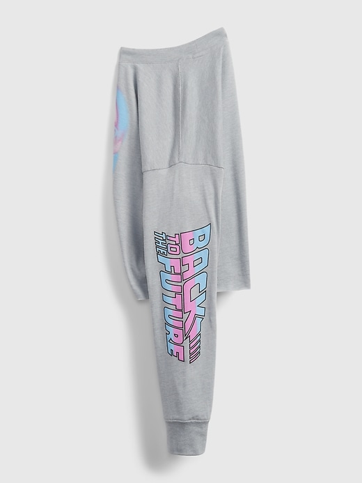 Image number 3 showing, Teen | Graphic T-Shirt