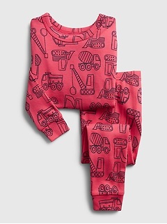 baby gap canada online