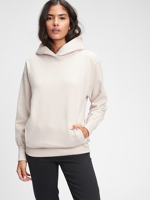 Gap hoodies canada Clearance