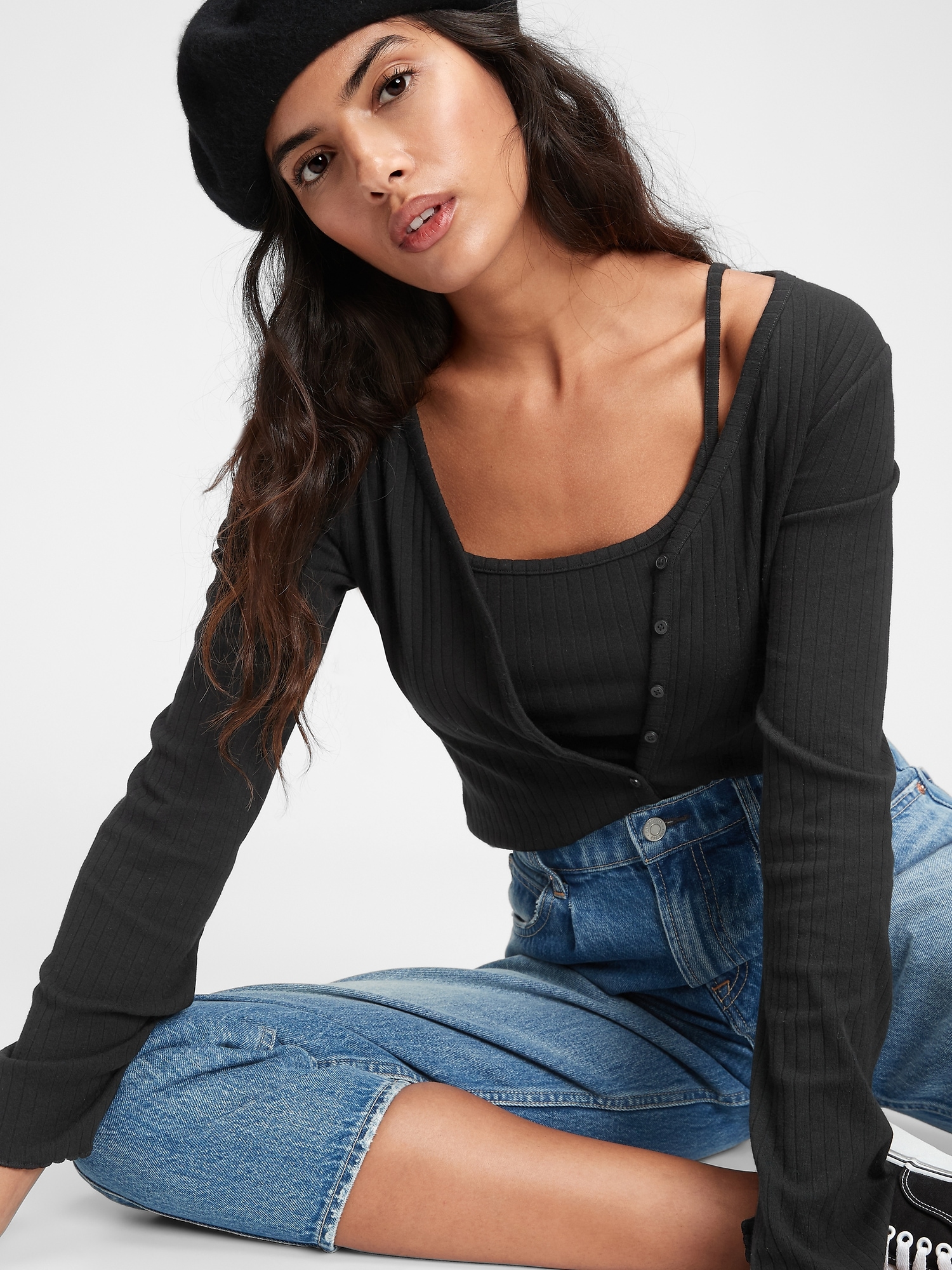 Button down shirt bra. Button gap. Button gap. Bambah dahlia button up shirt. Baby gap рубашка боди.