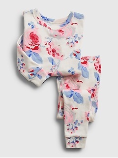 baby gap canada online