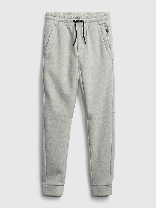 Image number 2 showing, Teen Pull-On Sweatpants