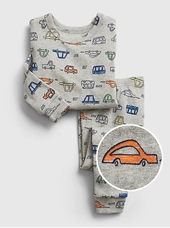 baby gap canada online