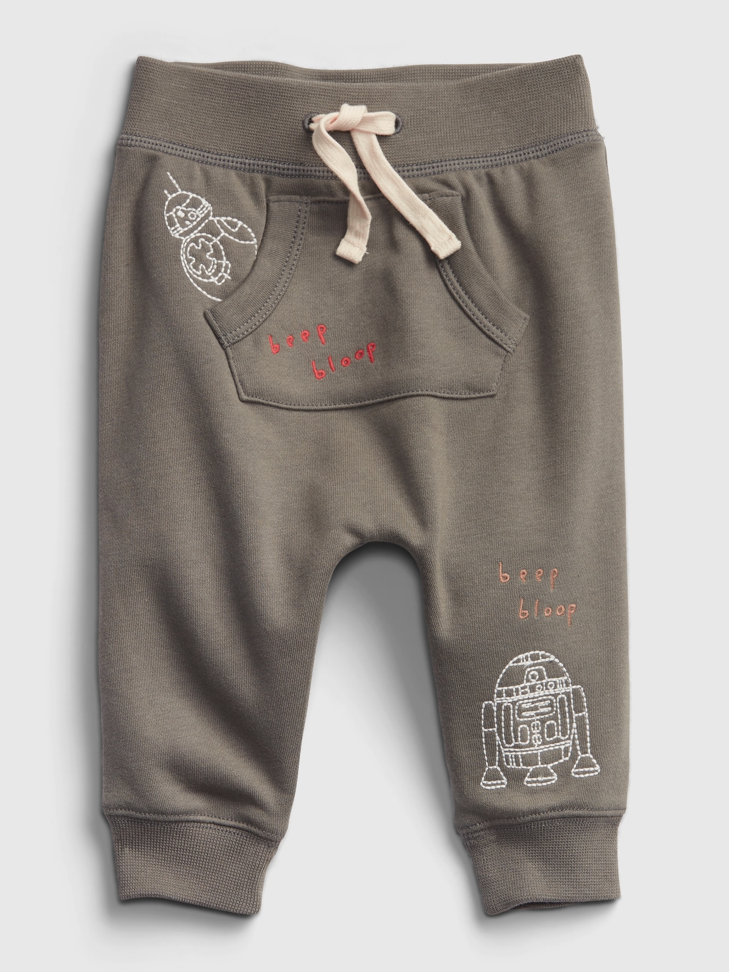 Gap Canada Pants Deals, 58% OFF 