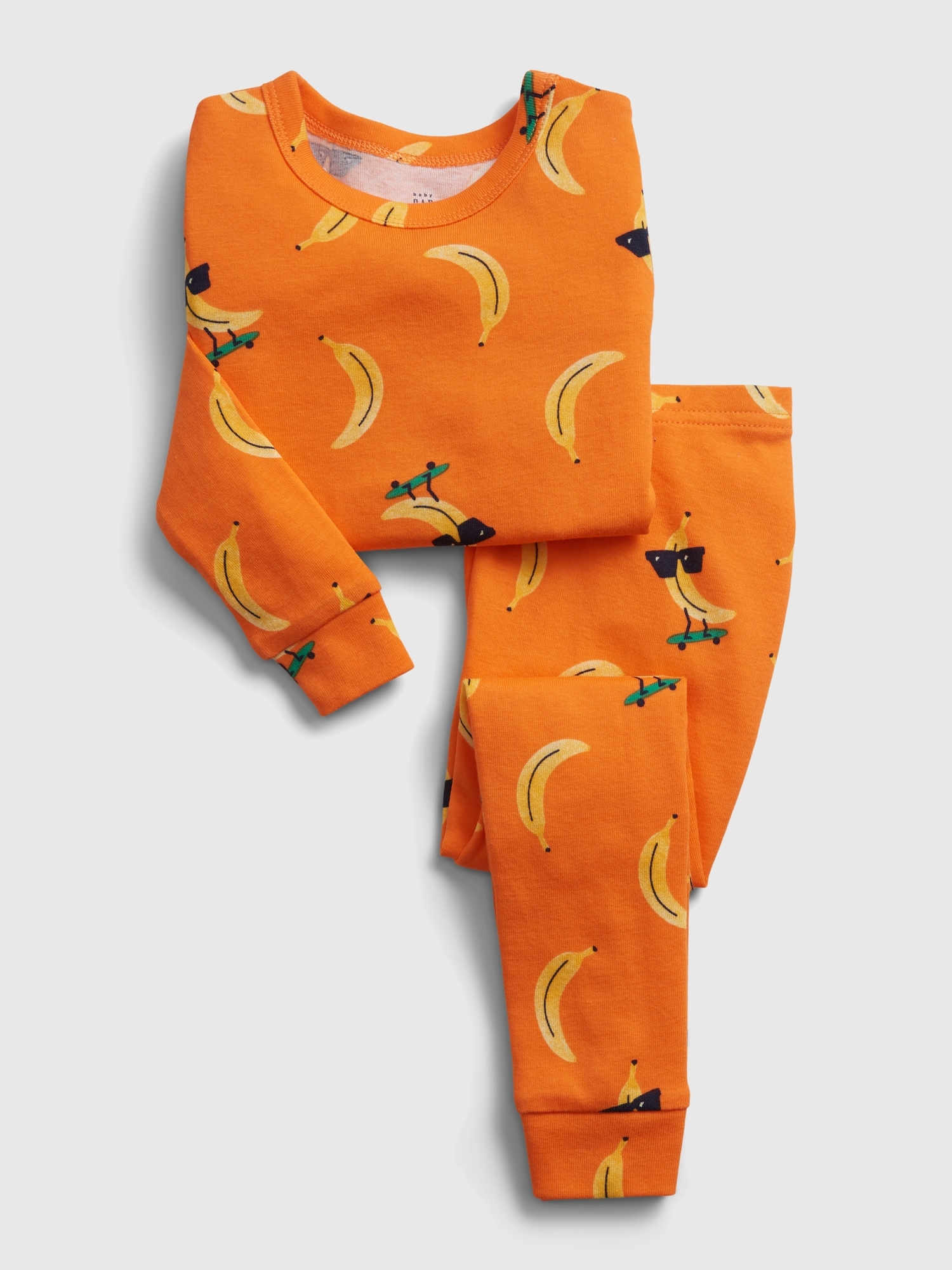 Pyjama Bebe En Velours Contenant Du Coton Bio Papaye 6 Mois Taille Petit Beguin Bebe Bebe Fille 0 24m Centroarco Com