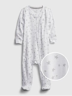 baby gap canada online