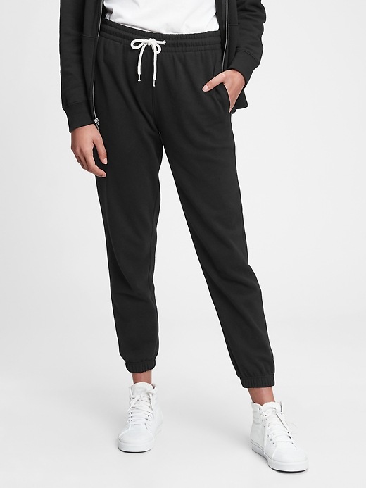 Image number 1 showing, Vintage Soft Classic Joggers